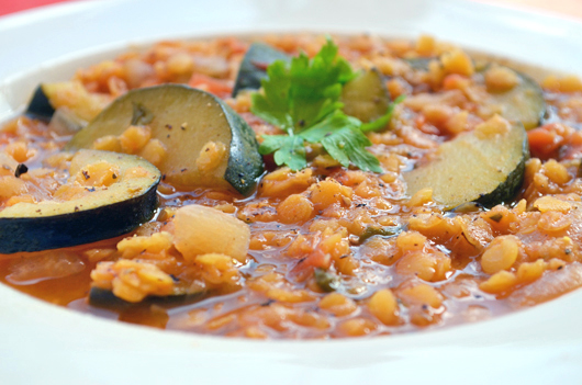 Lentil-Zucchini-Soup-1-1